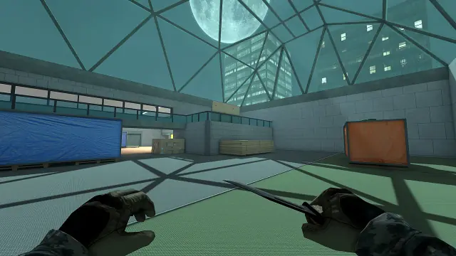 SkillWarz Android APK Download: Official Status & Scam Warnings