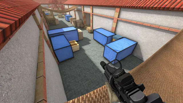 SkillWarz macOS Download: Availability and How to Play on Mac