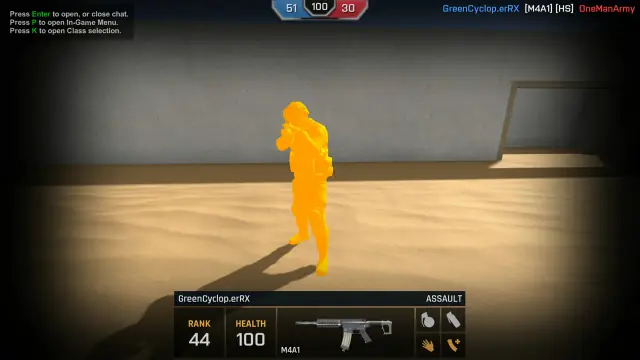 SkillWarz Attachments: Complete Optics, Parts, and Setup Guide
