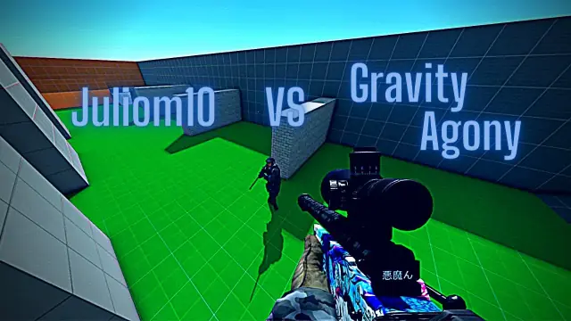 SkillWarz sniper Guide: Rifles, Hitscan Mechanics, and Perks