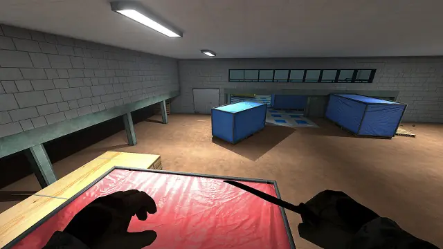 SkillWarz Steam vs Browser: Full Comparison and Differences