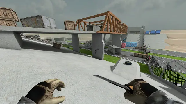 SkillWarz Tournament: Clan Wars and Competitive Play Guide